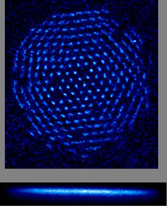 images my ideas 31/31 WC NIST Suppressing errors in Quantum Computer.jpg
